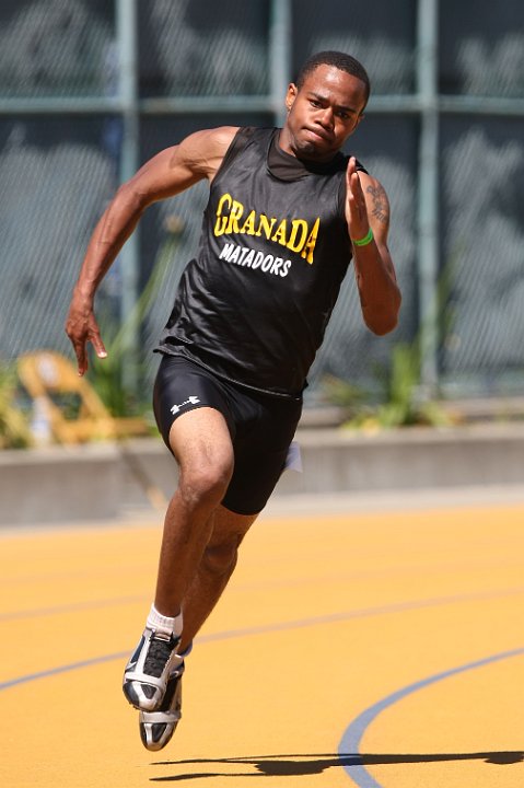 2010 NCS MOC-231.JPG - 2010 North Coast Section Meet of Champions, May 29, Edwards Stadium, Berkeley, CA.